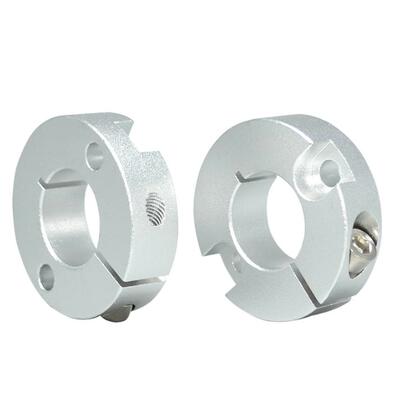 固定环-分离型STCE-D6 8 10 12 13 14 15 16 17 18 20 22 25 30