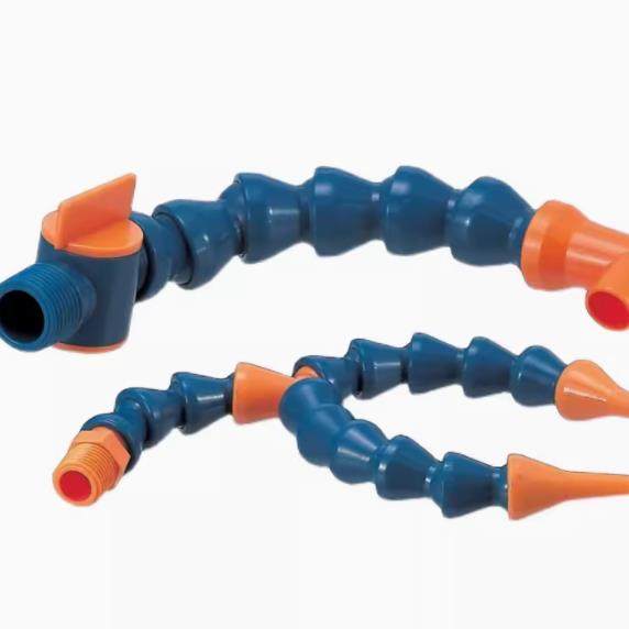 C-HOSAJ/HJD-2-30-5/10/15/20/25/35/A1/D1/C1/B1/4 活动软管