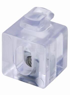 间隔固定块AMV51 53 61-G408 G306 206 4010 4510TNTC-30 40 45