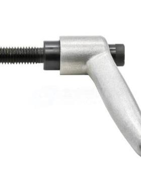 HAD06固定2把RCS手柄c/M5/M6/M8-L12/L手16/5L0/L2/L32/L40-E J Y