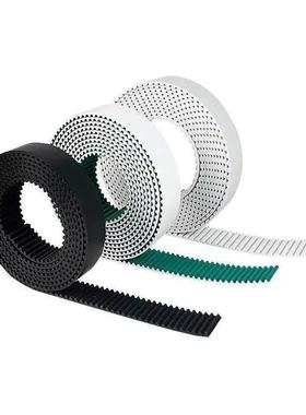 HTBN260/320/340/350S5M-100/S5M-150/S5M-250同步齿形带 皮带