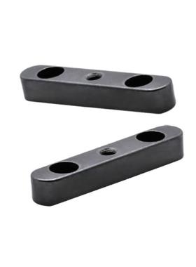 螺纹沉孔型平键KEGW KEDW KESW8/10/12/14/15/16/18-35/40/45/50