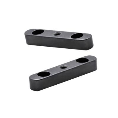 螺纹沉孔型平键KEGW KEDW KESW8/10/12/14/15/16/18-35/40/45/50