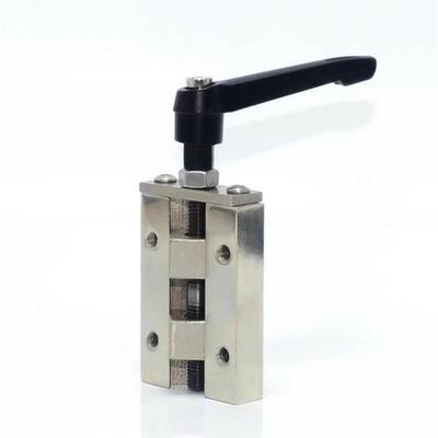 替米思米 SVCNL24 SVCNL28 SVCNL30 SVCNL33 SVCNL36直线 线导轨