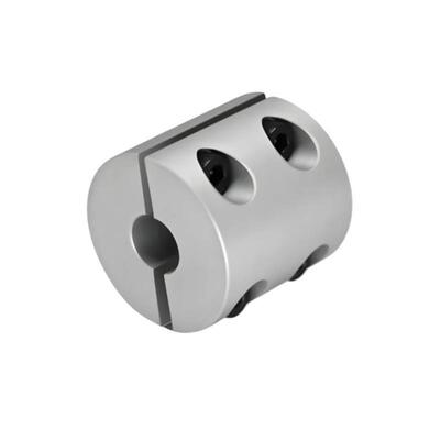 MI思米刚性联轴器CPSR CPSRS16 20 25 32-5-6-8-10-12-14分离型