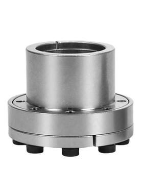 BDB6免键8胀紧10轴套12/14/35/16/17/18/19/20/22/40/25/28/30/32