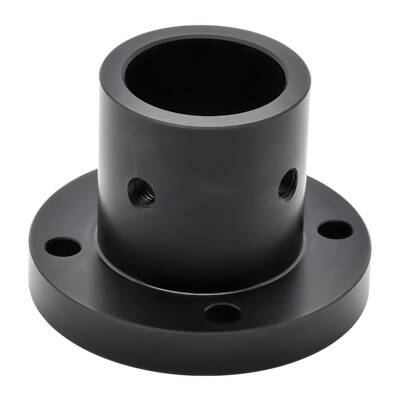 方法兰GAC11导向轴支座STHS STHSB3/4/5 GBF11-D30