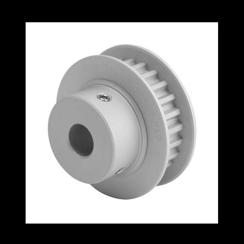 怡合达标准 同步轮 B型S8M EBL01-S8M EBL21-S8M EBL41-S8M EBL61