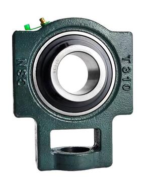 BDX05-201/202/203/204/205/206/207/208/209/210 标准型铸造