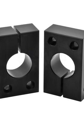 怡合达平替GEP02-D8/D10/D12/D13/D15/D16/D18-H20/H25/H30H40H50