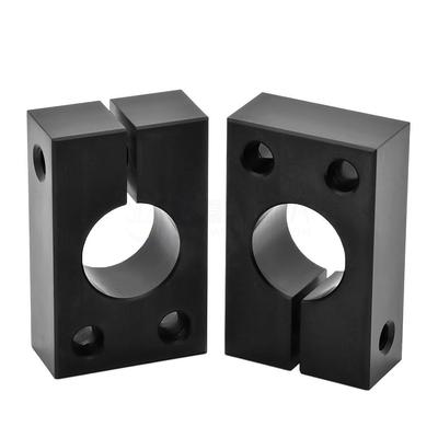 怡合达平替GEP02-D8/D10/D12/D13/D15/D16/D18-H20/H25/H30H40H50