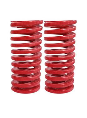 Y合达YSWM-D27-L25L30L35L40L45L50L55L60L65L70L75L80L90L100