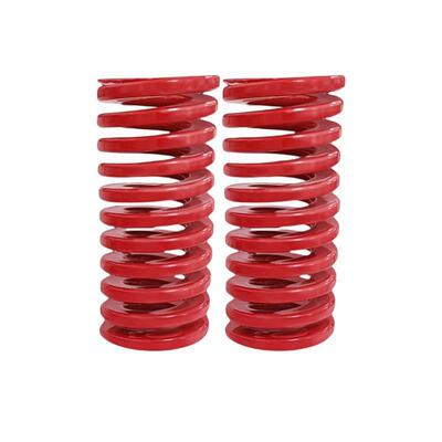 Y合达YSWM-D27-L25L30L35L40L45L50L55L60L65L70L75L80L90L100