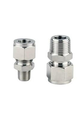 M-NSC M-NKC6 8 10 12-01 02 03 04替代米思米冷却水用紧固接头