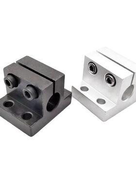 RCJ01/02/06/07/11/21-D10/D12/D15/D16/D20/D25/D30/D35/D40/D50