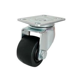 CBL21 D75 CBL01 CBL11 D100 D40 CBK01 脚轮 D50 D125 D63