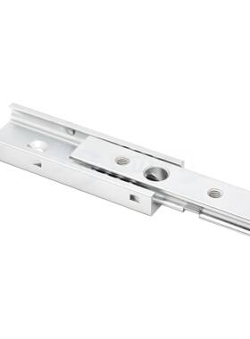 同款11/51/200滑轨IDA52/53/62/63-/250/350/300/400/450/500