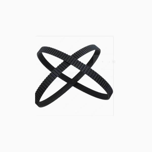 同步带ECE21-S2M/S3M/S5M/S8M-40/60/100/150/250/300/400-86/88