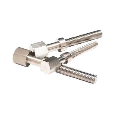 MI思米AJSTMF6-15/20/25/30/35/40/45/50/55/60/65/70/75/80