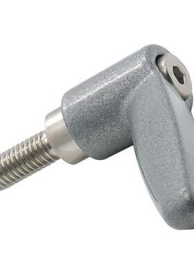 替代不锈钢可折/叠拉手XAWGGE66XAE67-8L3/L158/L180/L2118