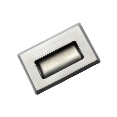 E-XAD07-A94/A109.5/A138-G/M不锈钢拉手把手XAD08 XAD05-A90/120