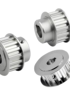 C-HTPA26S5M100-B-N14同步带轮32 HTPA30S5M100 C-HTBN800S2M-100