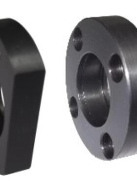 替WHP51-2426 浮动接头FJCF现货WHK01 WHP01/WHP11/WHP21/60/71