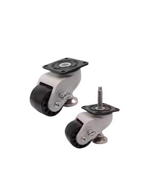 CGP10 CGP12 CGP13 CGP22 CGP23 CEL32 CEL33 CEL34 水平调节脚轮