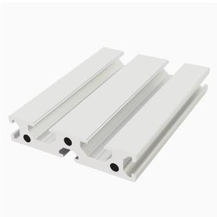 AOB05-1520/1540/1640/1570-L1000米思HFSQN4铝型材门框架3