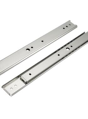 YI合达IDC12-304.8/355.6/406.4/457.2/508/558.8/609.6/660.4711