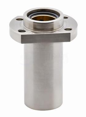 OGF E01 02 31 32 61 62-d6 8 10 12 13 16 20 25 303540无油衬套