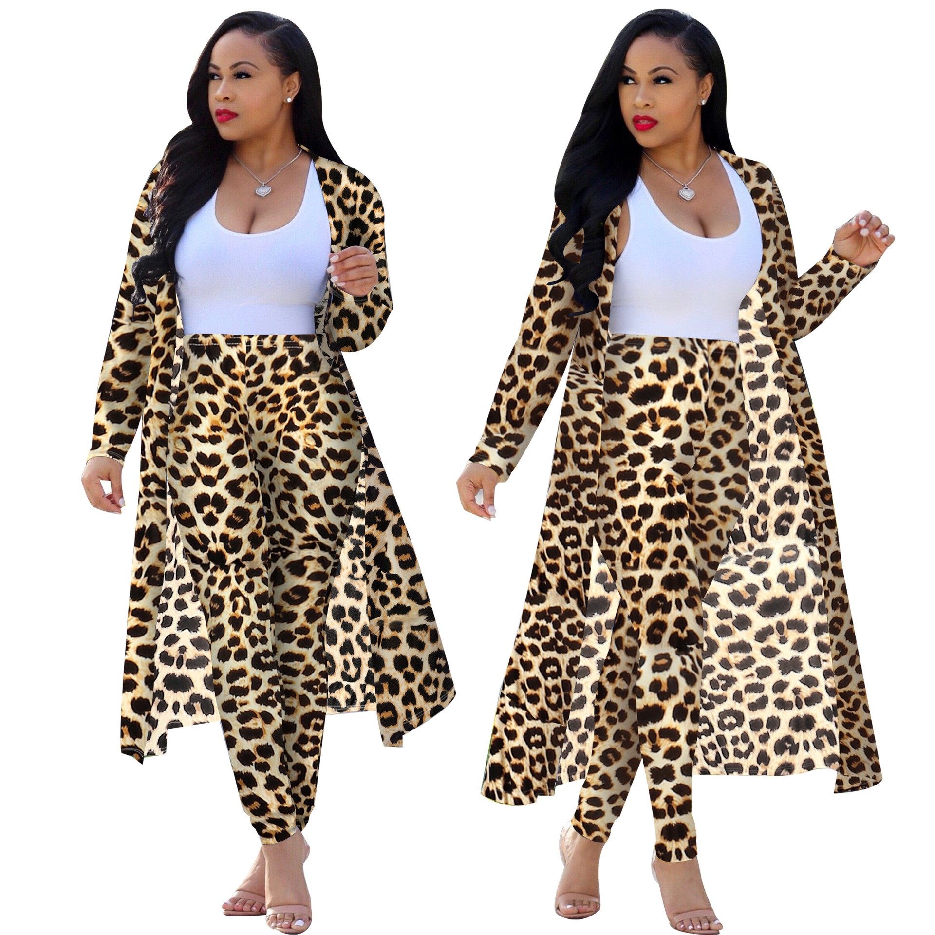 female tracksuit 2 piece set women trench bottom   trousers