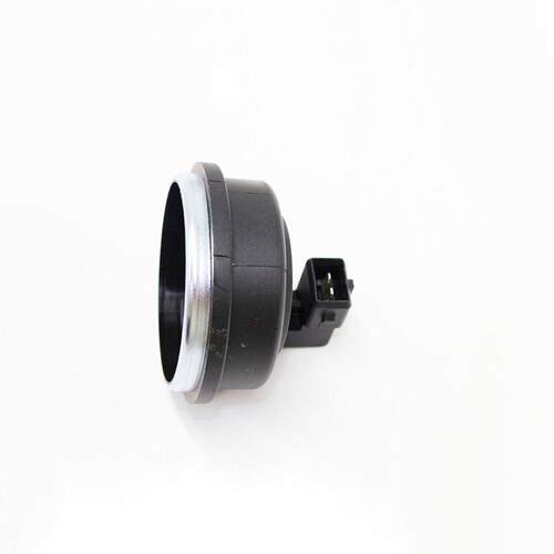 527511G101适用于起亚Rio06-10现Accent后轮毂ABS传感器