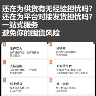 盒透明加厚PP塑料翻盖盒子可折叠宿舍防潮鞋 家用防尘收纳鞋 柜