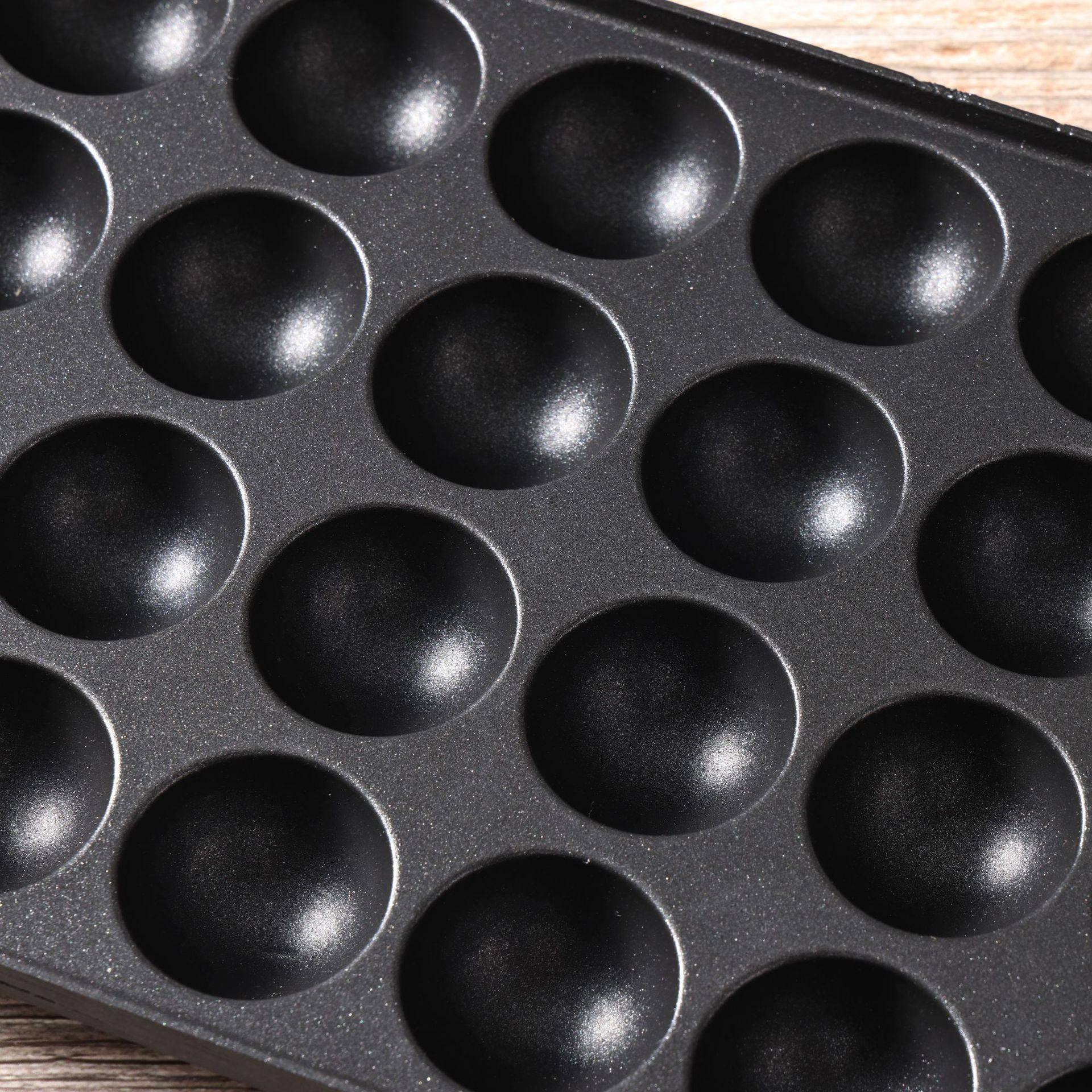 商用鱼丸炉章鱼丸子烤盘燃气鱼丸板摆摊章鱼烧烤盘鹌鹑蛋烤盘28孔,水产肉类/新鲜蔬果/熟食,冷冻章鱼,淘宝优惠券,粉丝福利购,淘宝优惠卷