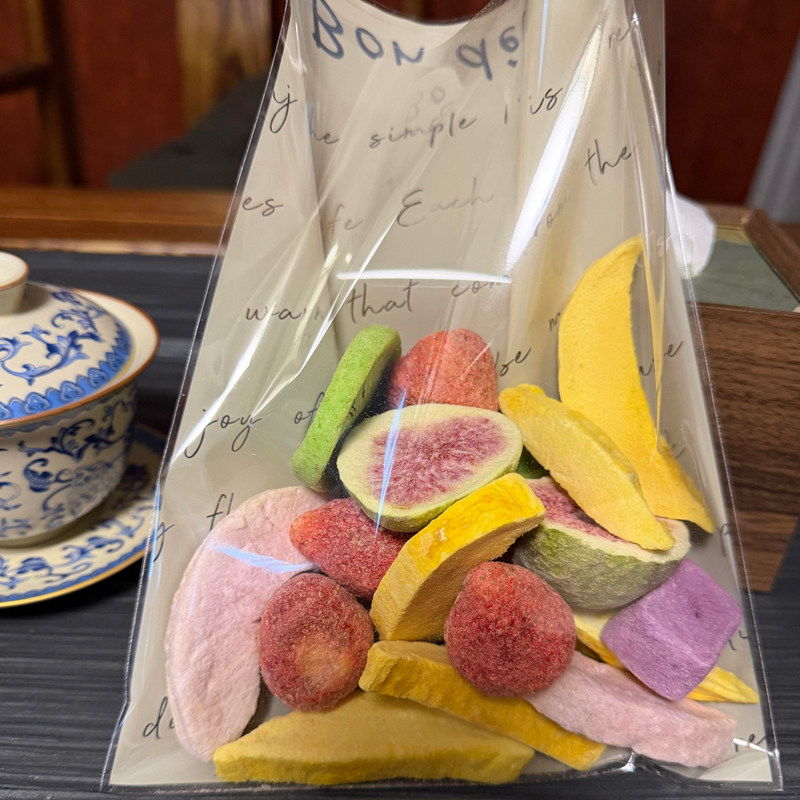 冻干果蔬脆草莓水蜜桃无花果芒果凤梨菠萝蜜苹果脆果蔬水果干零食,零食/坚果/特产,蔬果干/香菇干/混合果干,淘宝优惠券,粉丝福利购,淘宝优惠卷