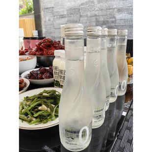 林源春白桦树汁白桦王子白桦树原汁桦树水东北特产植物饮料饮品