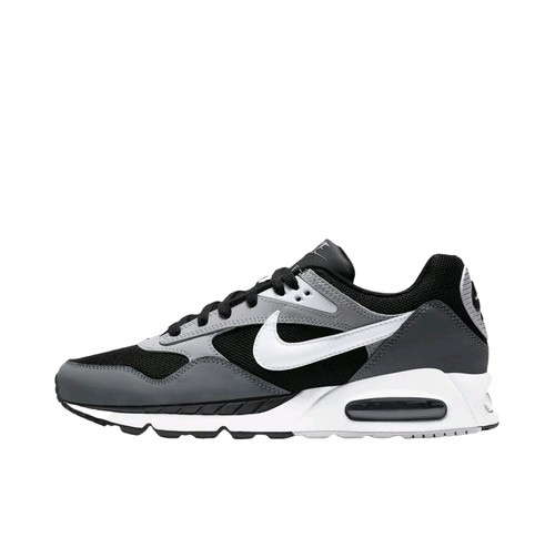 Nike Air Max Correlate 跑鞋 减震回弹防滑耐磨轻便透气运动织物
