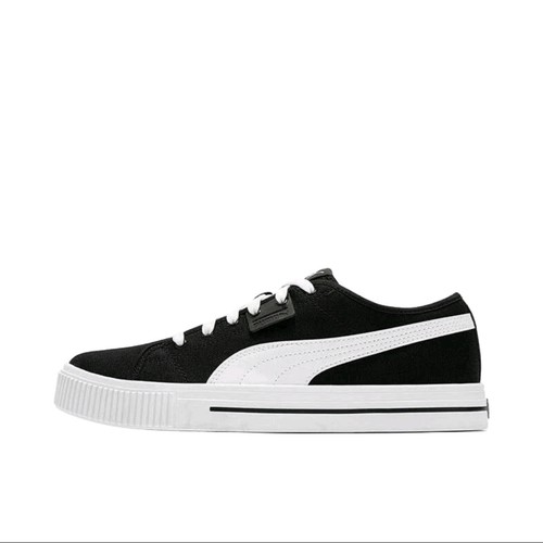 Puma/彪马 Ever FS 板鞋 舒适百搭轻便透气减震耐磨复古时尚