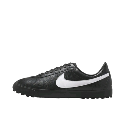 Nike Astro Grabber 舒适百搭 耐穿抓地 薄底轻便 防滑 运动休闲