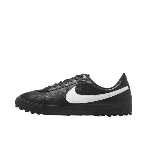 Nike Astro Grabber 舒适百搭 耐穿抓地 薄底轻便 防滑 运动休闲