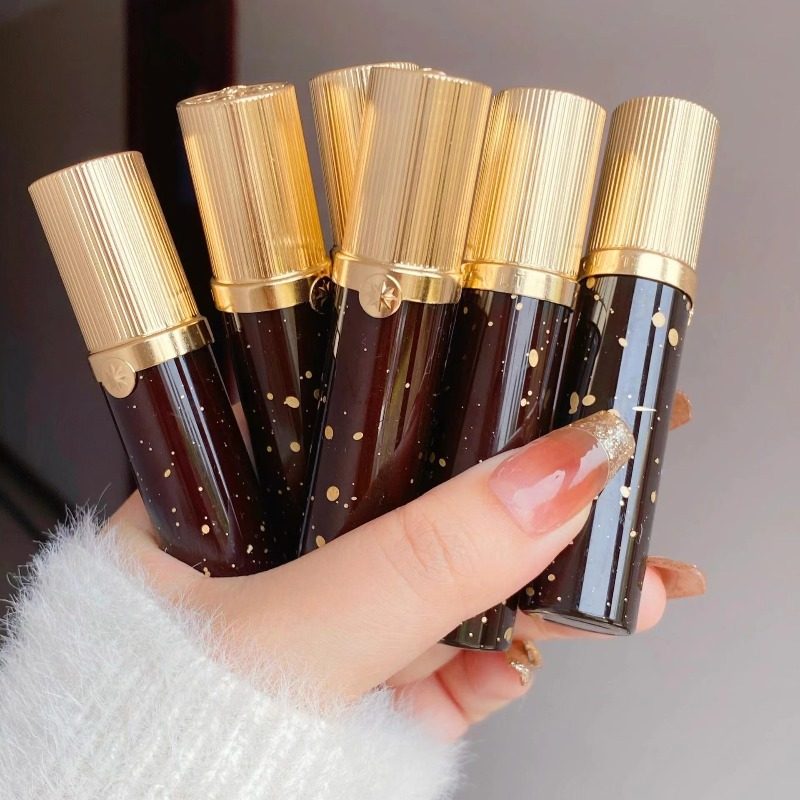 girlcult唇釉淘金娘幻境唇蜜水光嘟嘟唇裸色游园惊梦羊皮书口红女,彩妆/香水/美妆工具,唇彩/唇蜜/唇釉/唇泥/唇霜,淘宝优惠券,粉丝福利购,淘宝优惠卷