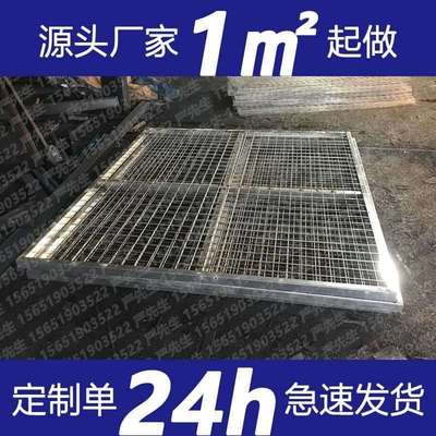 嘉兴泡沫彩钢瓦屋顶铁皮夹芯板隔墙屋面防水隔热保温岩棉防火板mm