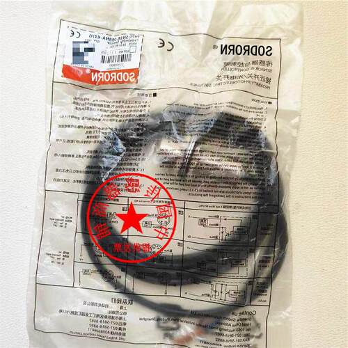 SNG30-15BPA-K50 SN18X-08NDA SN30 15BNA 10BNA 08BNA
