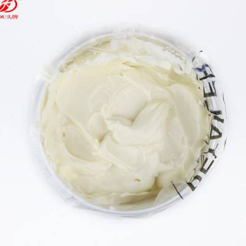 极速新款烫金箔纸浆LT100冷热烫金浆网版印刷印花W烫金银胶浆水性