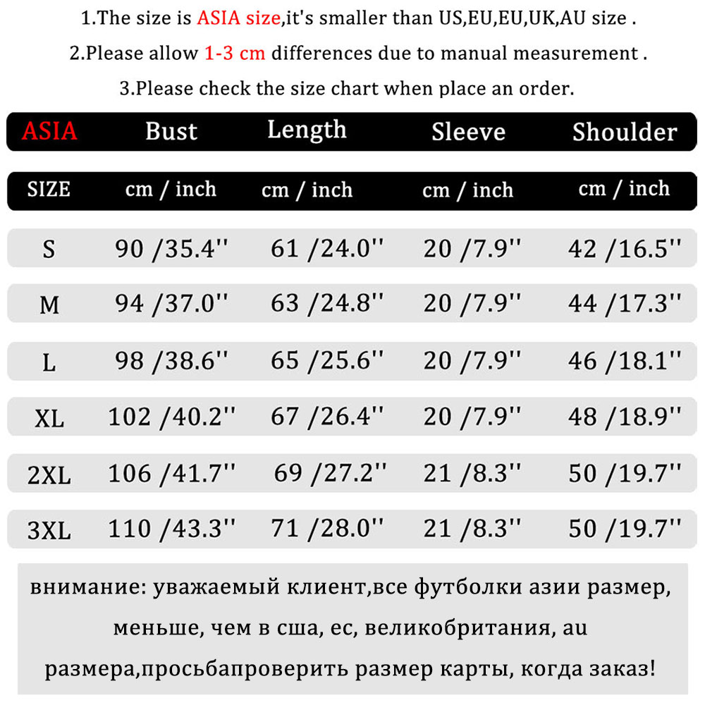 ANIMAL DOG CAT PRINT T SHIRTS WOMEN SUMMER SHORT SLEEVE LOOS