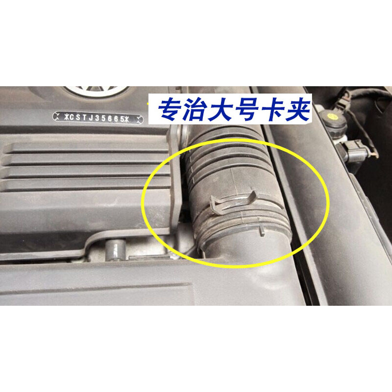 汽车水管油管卡箍钳子喉箍拆卸装钳子卡子钳子水管夹钳