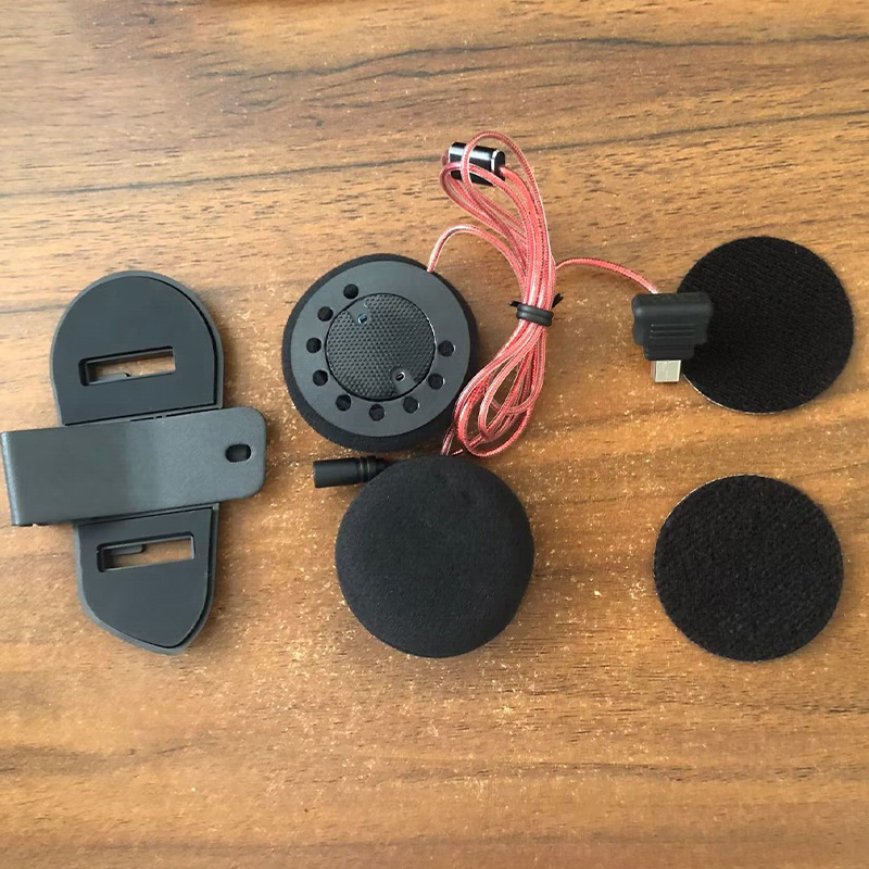 维迈通v9sv9xv8s配件正品