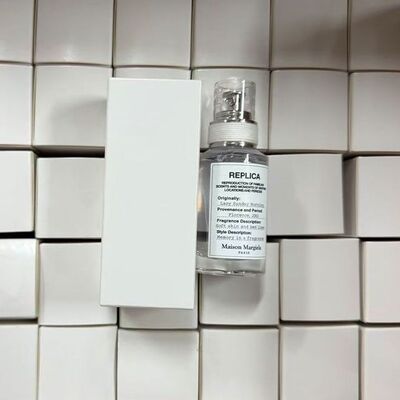 Maison Margiela梅森马丁马吉拉慵懒周末淡香水EDT30ml