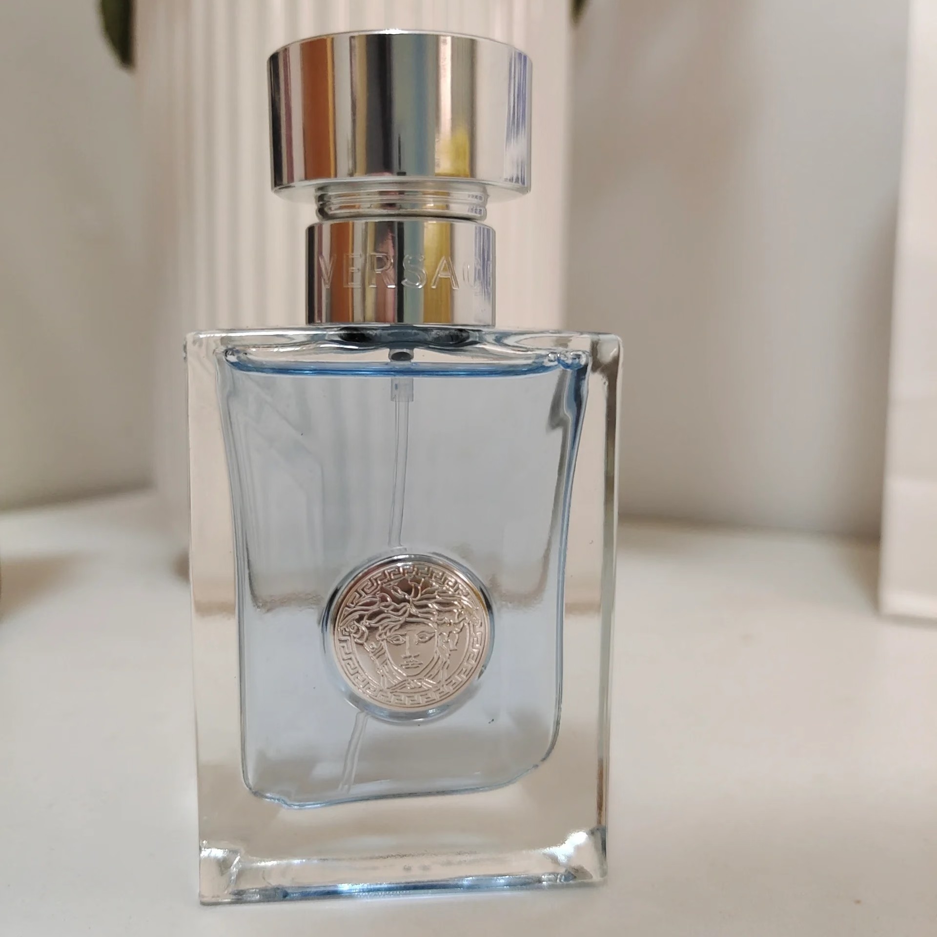 同名男士淡香水30ml